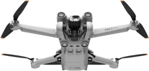 DJI Mini 3 Pro Camera Drone Quadcopter